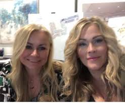 Tammy Palermo posted