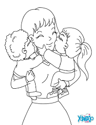 Dibujos infantiles dibujos de animales para colorear dibujos de barcos dibujos de barrio sésamo dibujos de caballos dibujos esperamos que te hayan servido nuestras imágenes del día de la madre para colorear y le deseamos a mamá un día muy feliz. Mothers Day Coloring Pages Mothers Day Coloring Sheets Mom Coloring Pages