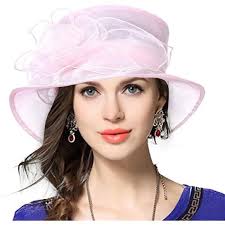 Larimar stone and silver necklaces. One size Accessories