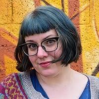 Poetic Artifice: A Theory of Twentieth Century Poetry by Veronica Forrest-Thomson 