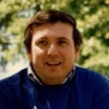 Lance Flores's Instagram, Twitter & Facebook