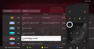 Astro arena and astro arena hd is a malaysian television station owned and operated by astro. Lock Channel Ultra Box Ulti Box Help Support Astro