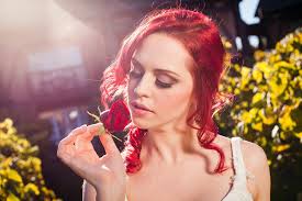 Cindy Makeup Artistry added a new...