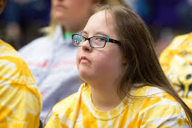 Photographer got caught snapping this, can't get anything past this girl!