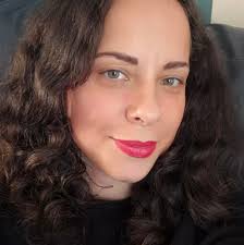 Hi all, I have had my shop open now for just over a month. I have made 7  sales. I was just wondering if it is silly that I have Crystals, handmade