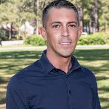 Profile for Chris Jones, Realtor