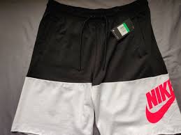 We did not find results for: Pin On Shorts