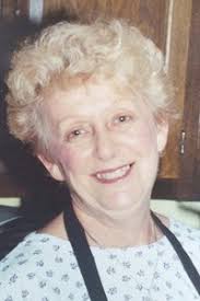 Shirley Hilliard Obituary (2015)