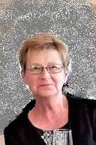 Barbara Shipe Obituary (2022)