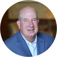 Greg Hunsaker's Instagram, Twitter & Facebook