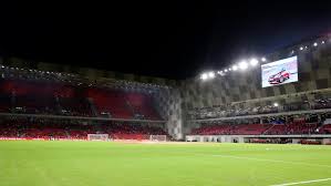 Wie läuft die qualifikation ab? Finale Der Europa Conference League In Tirana Nations League Halbfinale Steht Kicker