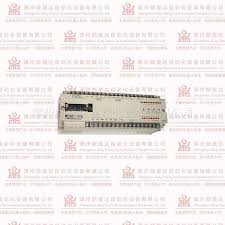 Netbotz fd100 fluid detector, brand: åŽŸè£…è¿›å£3300 20 01 05 02 00 00 Www Ic37 Com