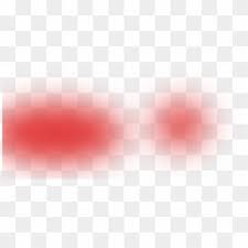 Glowing Halo Gif Transparent Hd Png Download 1024x1024 301661 Pngfind The gif doesn't support 'soft' transpa. glowing halo gif transparent hd png