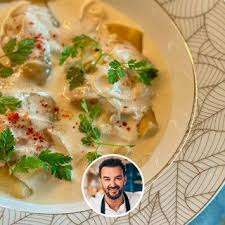 Tous En Cuisine Avec Cyril Lignac Sur M6 Toutes Les Recettes Cuisine Recette Toutes Les Recettes