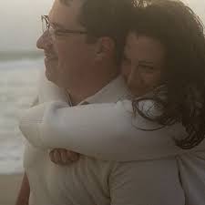 Kelly Flack August Caudle Wedding Gift Registry