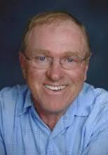 Dennis Raymond Van Loo