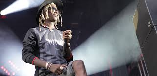 Check spelling or type a new query. Descargar Young Thug Wallpaper Hd 4k Para Pc Gratis Ultima Version Com Discover Youngthugwallpaper