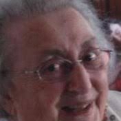 Kadar Family Obituaries