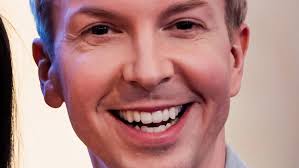 Marcel Mann ist tot: Berliner Comedian wurde nur 37 Jahre alt