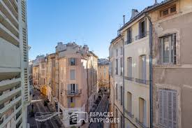 Read reviews and choose a room with. Appartement De Charme Renove En Hyper Centre Espaces Atypiques