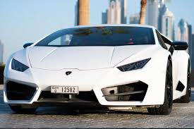 Lamborghini is certainly one of the most important car brands when it comes to a sporty companion with a claim. Lamborghini Huracan Coupe Rent Dubai Rent Lamborghini Dubai Sports