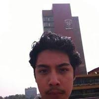 40+ "Ismael Escamilla" profiles