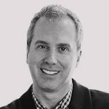 Sutton Summit Realty