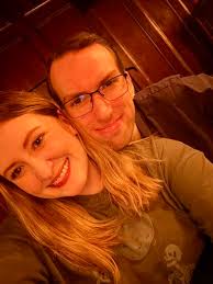 Jennifer Paige Harelson Obituary February 3, 2025