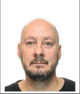 Hemtjänstmördaren visade på ”total kyla”