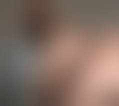 Pics of EX Girlfriends - 70 nude photo