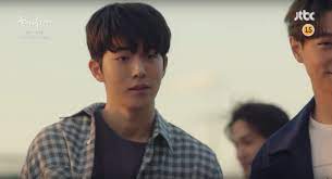 The light in your eyes ost. The Light In Your Eyes Page 2 Of 2 Dramabeans Korean Drama Episode Recaps