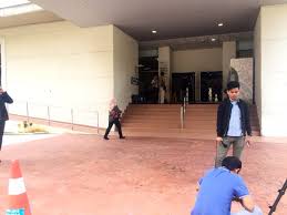 Oleh itu, apa yang disenaraikan di sini semestinya tidak mencukupi. Hasimi Muhamad A Twitter Laporan Langsung Kes Cradle Fund 1 58 Pm Media Kini Berkumpul Di Perkarangan Mahkamah Majistret Petaling Jaya Bagi Mengikuti Kes Pertuduhan Melibatkan Isteri Dan Dua Anak Tiri Ketua
