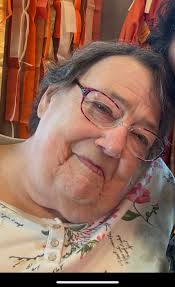 Obituary for Pamela Helene (Rice) Souther