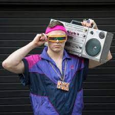 Marvelous Mosell Antikommerciel Masseappel Lyrics Genius Lyrics