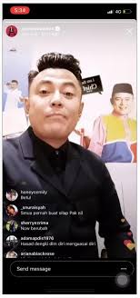 Menurut petikan laporan daripada bernama, anugerah darjah kebesaran negeri pahang yang membawa gelaran datuk kepada dua pelakon dan penerbit. Haneesya Hanee Dilucutkan Gelaran Juri Jemputan Finalis Dewi Remaja 18 19 Pak Nil Tampil Beri Komen Berita Steady