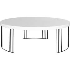 Pair this piece with the matching vortice accent table or tv stand for a room that has as much functional storage as it has style. Black Lacquer Coffee Table Target