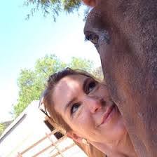 Kelly Brumfield's Instagram, Twitter & Facebook