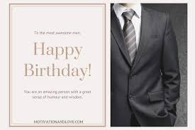 2021 Happy Birthday Wishes To Sir From The Heart Motivation And Love It's a day just for you. 2021 happy birthday wishes to sir from