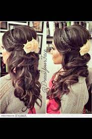 14 Alluring Girls Hairstyles How To Ideas Hair Styles Bridesmaid Hair Side Bridesmaid Hair Updo Side