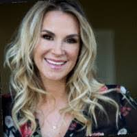 Tatiana Underwood's Instagram, Twitter & Facebook