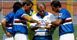 Mancini played like melted chocolate, lombardo was unstoppable down the wing, vialli was further unbelievable volleys from mancini and the returning vialli helped sampdoria to beat serie a holders. Omgle71hsi7fgm
