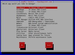 We did not find results for: Presenting Atomic Toolkit 2 0 With Gui And More Features