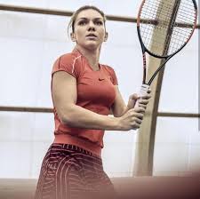 Polish your personal project or design with these simona halep transparent png images, make it even more personalized and more attractive. Ø§Ù„Ø­Ø§Ø³ÙˆØ¨ Ù„Ø§ Ø­ØµØ§Ø© Nike Simona Halep Findlocal Drivewayrepair Com