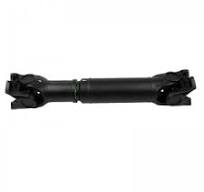 Wholesale Volvo Valve 1653156,Volvo Valve 1653156 suppliers ...
