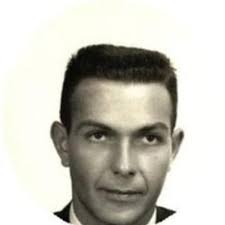 Riley Carter Obituary