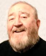 David Lee “Dave” Harbert (1935-2007)