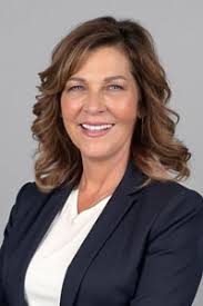 Our Team at HKM Employment Attorneys LLP