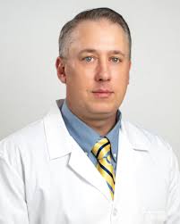 Christopher Blomberg's Instagram, Twitter & Facebook