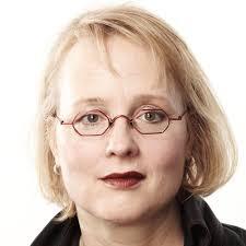 Profiles — INSPIREflies