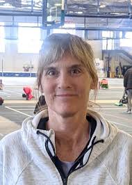 SWELL PHOTOS 2022-2023 DEBORA ADAMS MARY AMENT DEBBIE ANDERSON CHUCK  ANDRACCHIO DAWN ANDRACCHIO CAROL ARLING